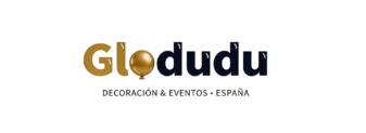 GLODUDU.Plataforma Integral de Diseño y Organización de Eventos
